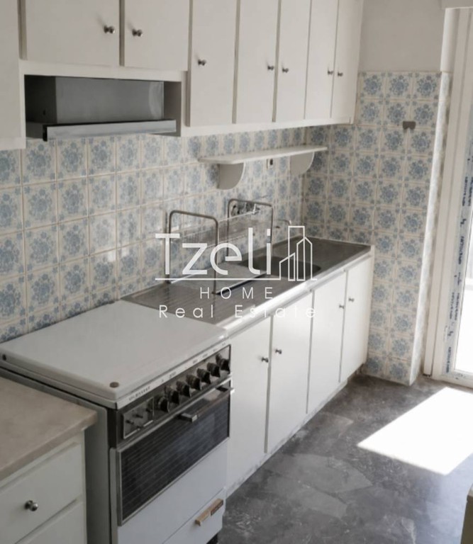 Διαμέρισμα 58 τ.μ. προς ενοικίαση, Κέντρο Νέας Σμύρνης