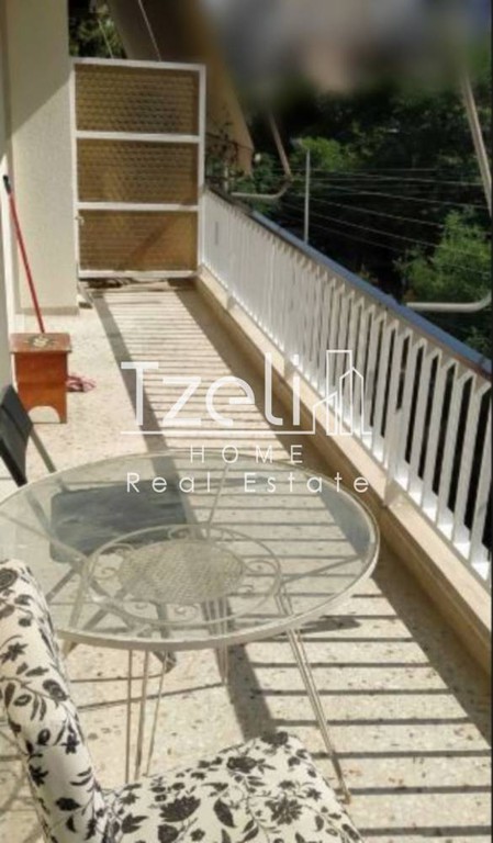 Διαμέρισμα 58 τ.μ. προς ενοικίαση, Κέντρο Νέας Σμύρνης
