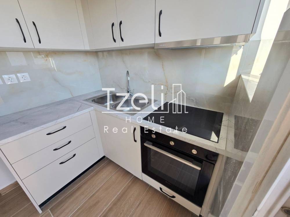 Studio / γκαρσονιέρα 38 τ.μ. προς ενοικίαση, Νεάπολη Εξαρχείων