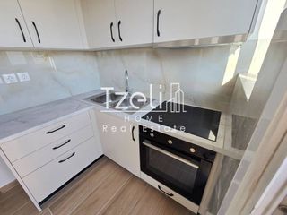 Studio / γκαρσονιέρα 38 τ.μ. πρός ενοικίαση
