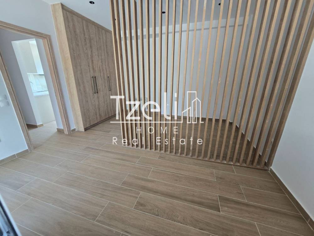 Studio / γκαρσονιέρα 38 τ.μ. προς ενοικίαση, Νεάπολη Εξαρχείων