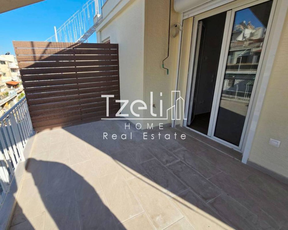 Studio / γκαρσονιέρα 38 τ.μ. προς ενοικίαση, Νεάπολη Εξαρχείων