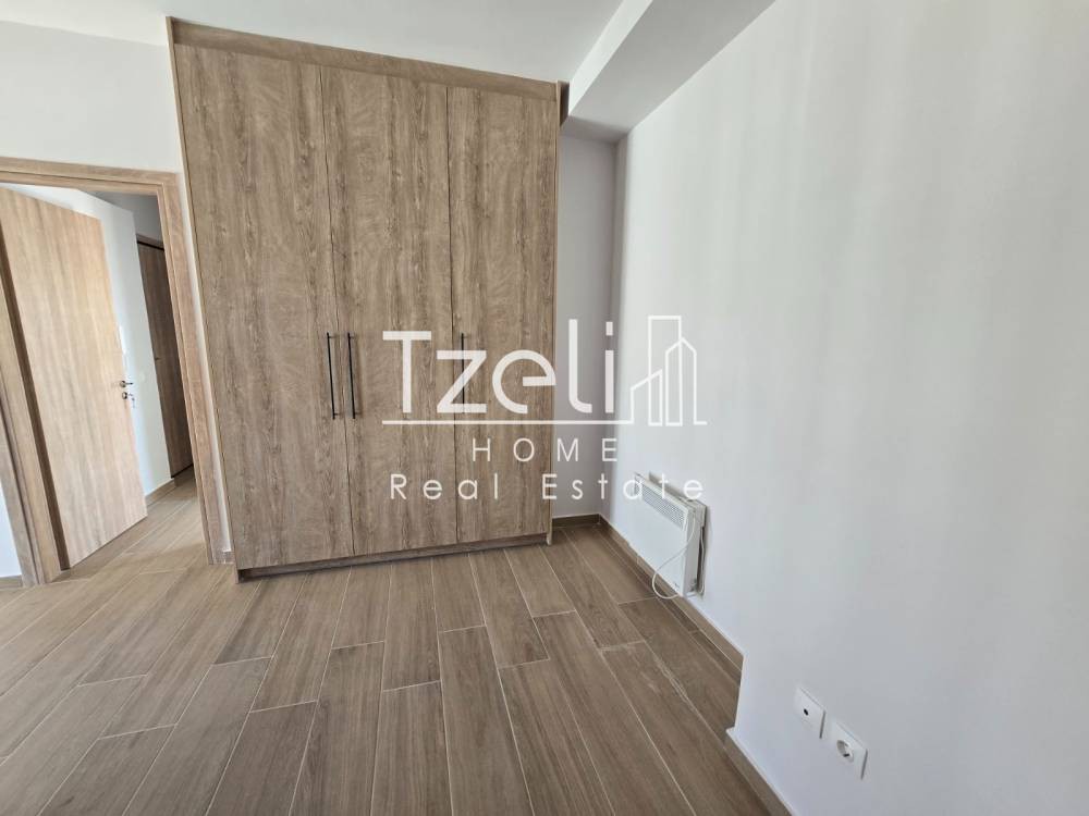 Studio / γκαρσονιέρα 38 τ.μ. προς ενοικίαση, Νεάπολη Εξαρχείων