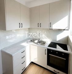 Studio / γκαρσονιέρα 38 τ.μ. για ενοικίαση