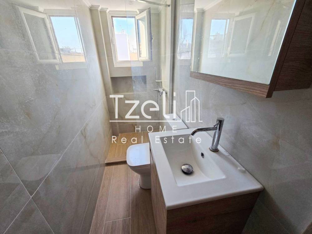 Studio / γκαρσονιέρα 38 τ.μ. προς ενοικίαση, Νεάπολη Εξαρχείων