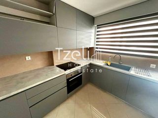 Μεζονέτα 150 τ.μ. για ενοικίαση