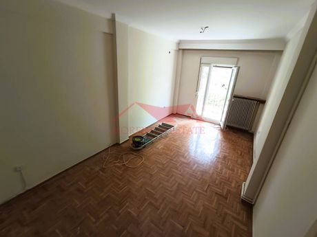 Διαμέρισμα 82 τ.μ. πρός πώληση