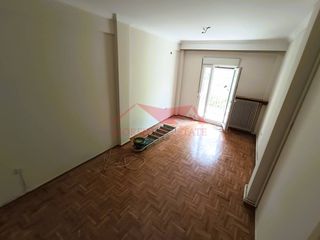 Διαμέρισμα 82 τ.μ. για πώληση
