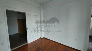 Διαμέρισμα 38 τ.μ. για ενοικίαση