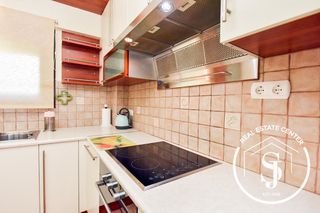 Βίλλα 120 τ.μ. για πώληση, Χαλκιδική, Κασσάνδρα-thumb-6