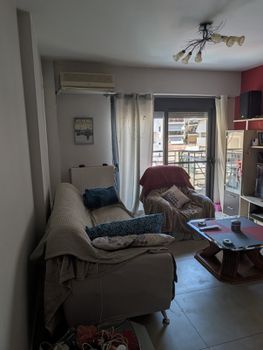 Apartment 61 sqm for sale