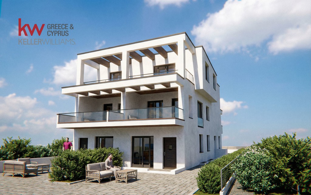 Μεζονέτα 94 τ.μ. προς πώληση, Πορταριά Μουδανιών
