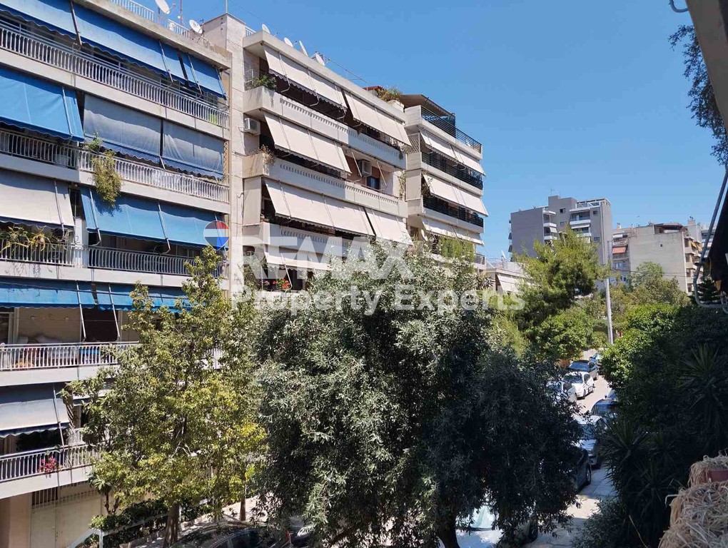 Διαμέρισμα 92 τ.μ. πρός πώληση, Αθήνα - Νότια Προάστια, Νέα Σμύρνη