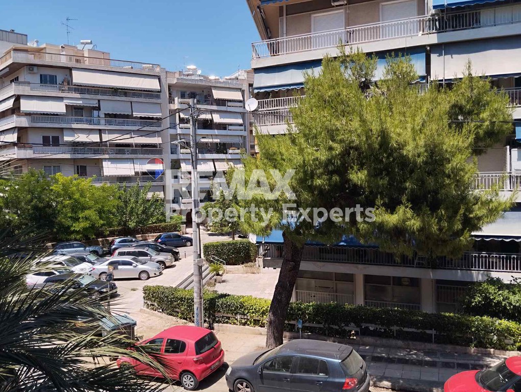 Διαμέρισμα 92 τ.μ. πρός πώληση, Αθήνα - Νότια Προάστια, Νέα Σμύρνη