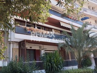 Διαμέρισμα 92 τ.μ. πρός πώληση