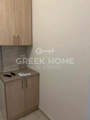 Apartment 60 sqm for sale