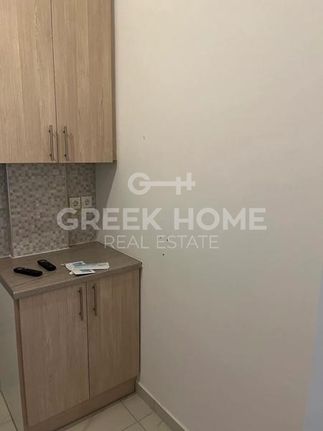 Apartment 60 sqm for sale, Athens - Center, Ampelokipoi - Pentagon