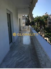 Διαμέρισμα 165 τ.μ. για ενοικίαση
