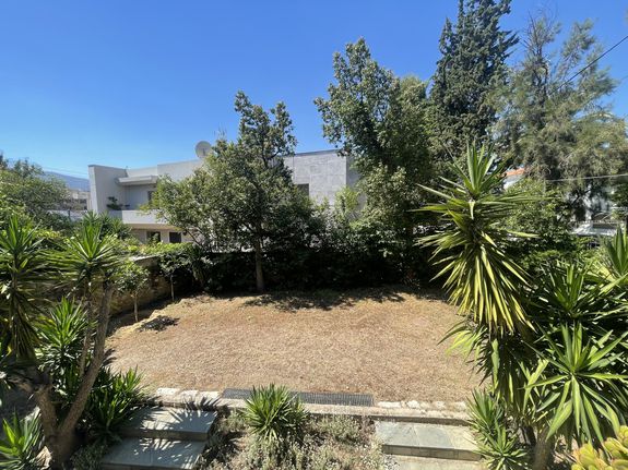 Apartment 98 sqm for sale, Athens - North, Paleo Psichiko