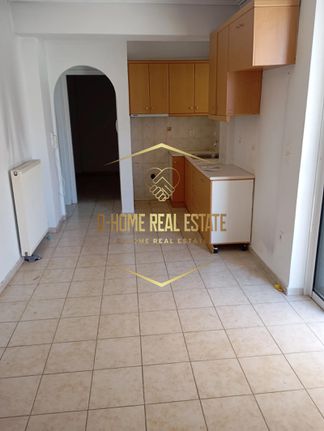 Apartment 34 sqm for rent, Athens - South, Dafni