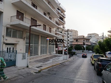 Store 145 sqm for rent