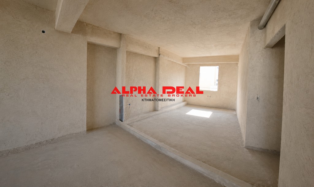 Μεζονέτα 139 τ.μ. πρός πώληση, Πειραιάς - Προάστια, Μοσχάτο