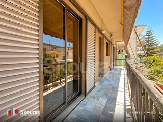 Διαμέρισμα 65 τ.μ. για πώληση, Αργολίδα, Ναύπλιο-thumb-18