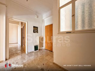 Διαμέρισμα 65 τ.μ. για πώληση, Αργολίδα, Ναύπλιο-thumb-20