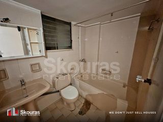 Διαμέρισμα 65 τ.μ. για πώληση, Αργολίδα, Ναύπλιο-thumb-22