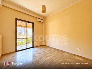 Διαμέρισμα 65 τ.μ. για πώληση, Αργολίδα, Ναύπλιο-thumb-13