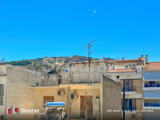 Διαμέρισμα 65 τ.μ. για πώληση, Αργολίδα, Ναύπλιο-thumb-6