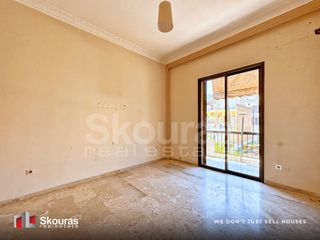 Διαμέρισμα 65 τ.μ. για πώληση, Αργολίδα, Ναύπλιο-thumb-23