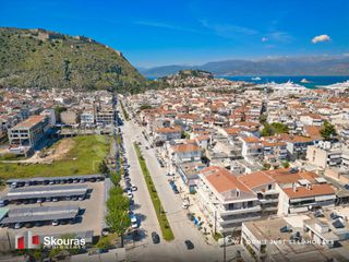 Διαμέρισμα 65 τ.μ. για πώληση, Αργολίδα, Ναύπλιο-thumb-10