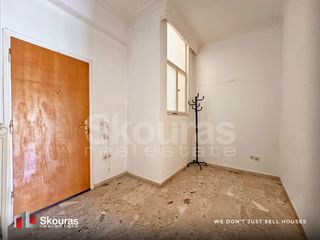 Διαμέρισμα 65 τ.μ. για πώληση, Αργολίδα, Ναύπλιο-thumb-14