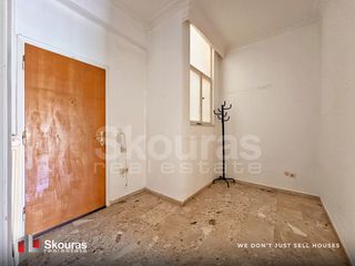 Διαμέρισμα 65 τ.μ. για πώληση, Αργολίδα, Ναύπλιο-thumb-24
