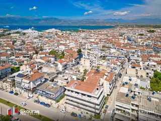 Διαμέρισμα 65 τ.μ. για πώληση, Αργολίδα, Ναύπλιο-thumb-19