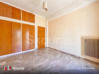 Διαμέρισμα 65 τ.μ. για πώληση, Αργολίδα, Ναύπλιο-thumb-4