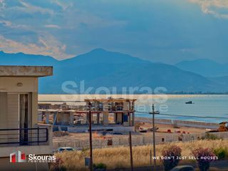 Διαμέρισμα 88 τ.μ. για πώληση, Αργολίδα, Ναύπλιο-thumb-3