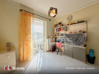 Διαμέρισμα 88 τ.μ. για πώληση, Αργολίδα, Ναύπλιο-thumb-15
