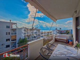 Διαμέρισμα 88 τ.μ. για πώληση, Αργολίδα, Ναύπλιο-thumb-12