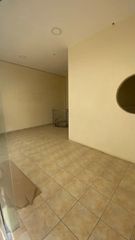 Office 60 sqm for rent