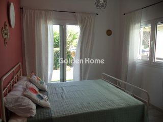 Διαμέρισμα 82 τ.μ. για πώληση, Αχαΐα, Αιγιάλεια-thumb-4