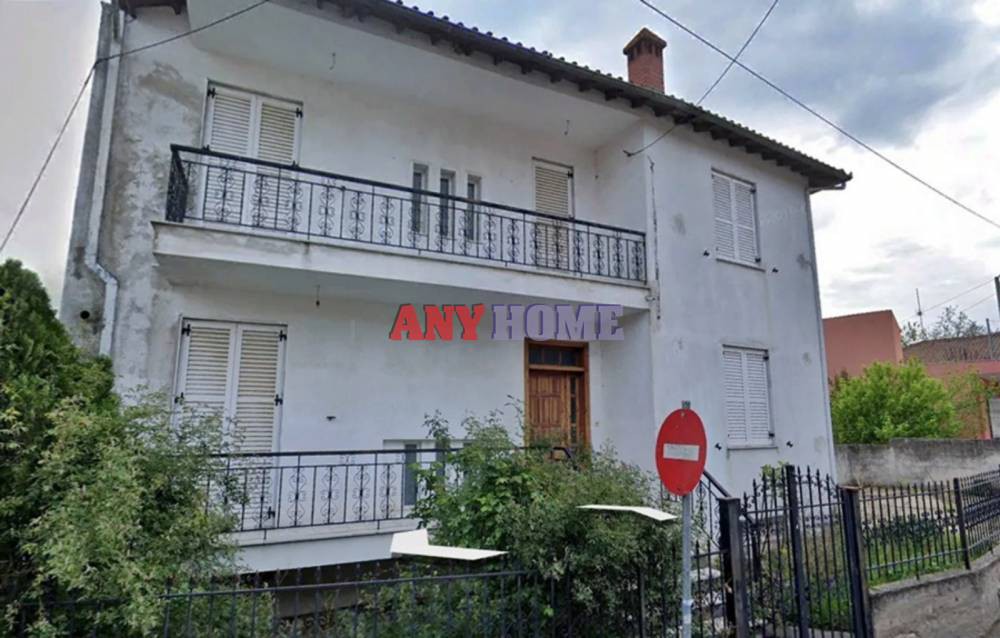 Μονοκατοικία 282 τ.μ. προς πώληση, Λητή