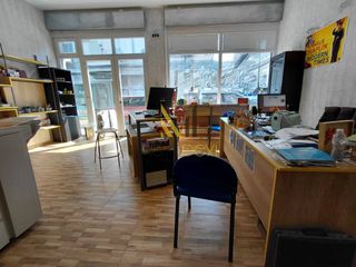 Επιχείρηση 100 τ.μ. για πώληση
