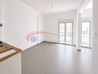 Studio / γκαρσονιέρα 36 τ.μ. για πώληση