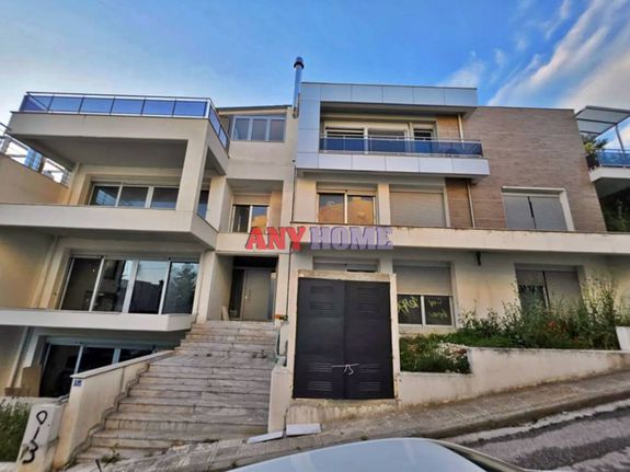 Μεζονέτα 175 τ.μ. για πώληση, Θεσσαλονίκη - Περιφ/Κοί Δήμοι, Ωραιόκαστρο