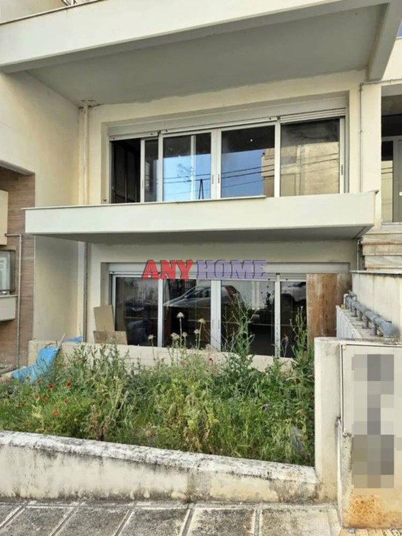 Μεζονέτα 175 τ.μ. προς πώληση, Ασπρόβρυση