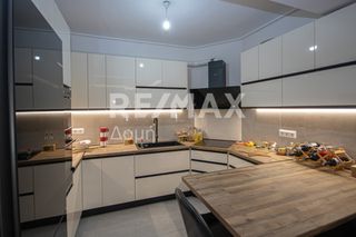 Διαμέρισμα 105 τ.μ. για πώληση