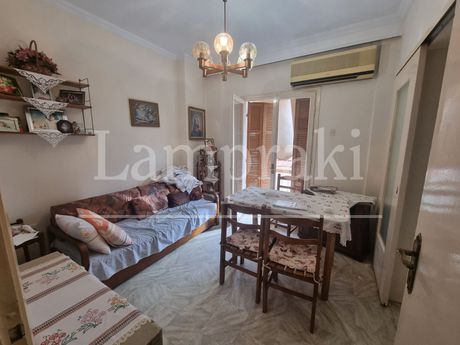 Διαμέρισμα 85 τ.μ. για πώληση