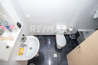 Διαμέρισμα 100 τ.μ. προς πώληση, Κέντρο Βόλου-thumb-7